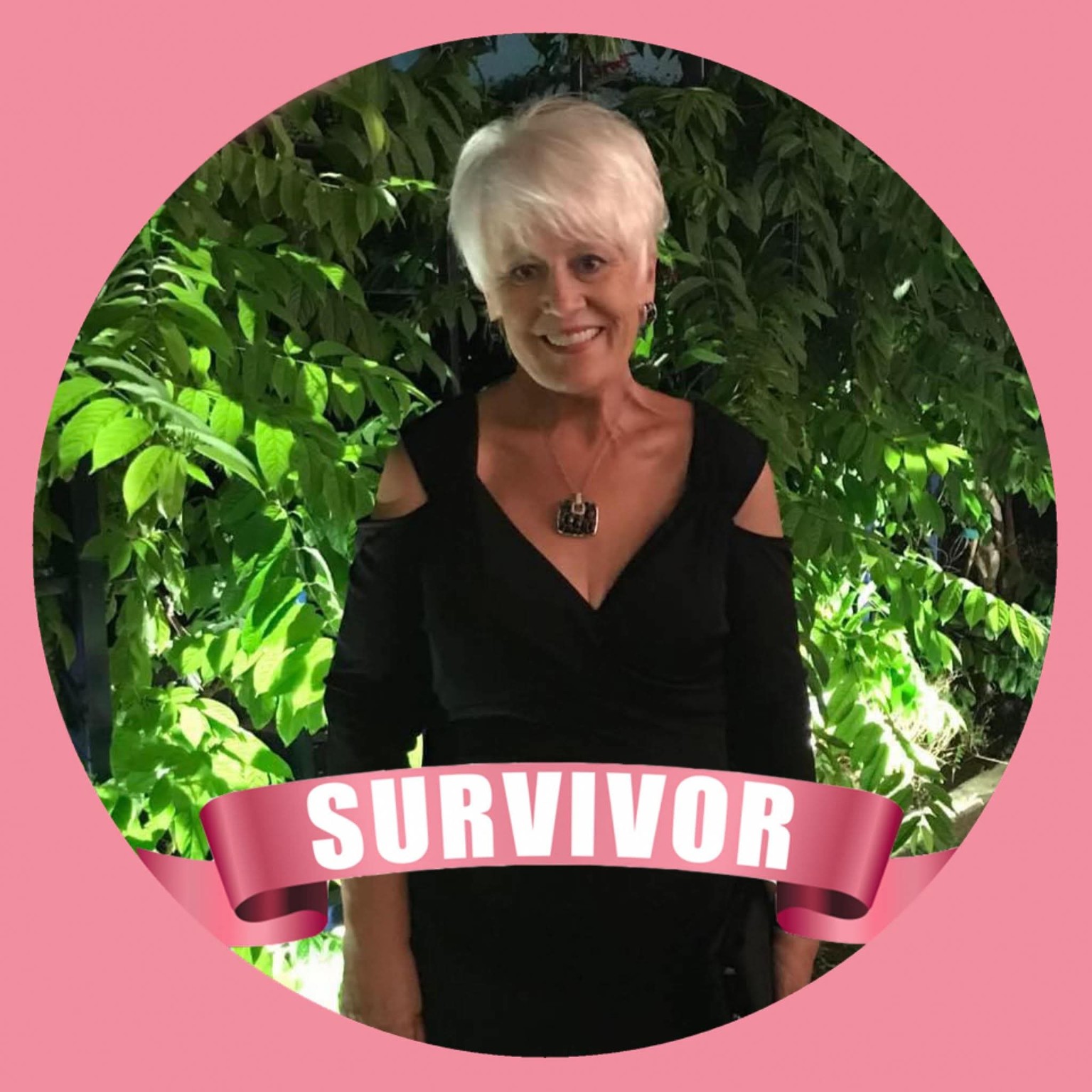 Kathy Baker, JD