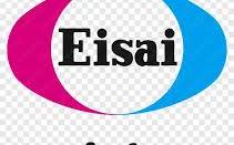 Eisai
