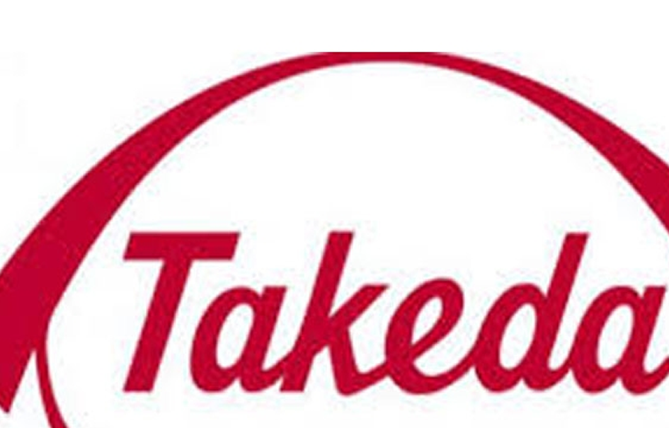 Takeda