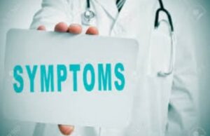 Bone Mets Symptoms