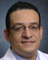 Ahmed Kamel Abdel Aal, MD, PhD, FSIR